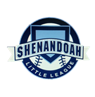 Shenandoah Little League